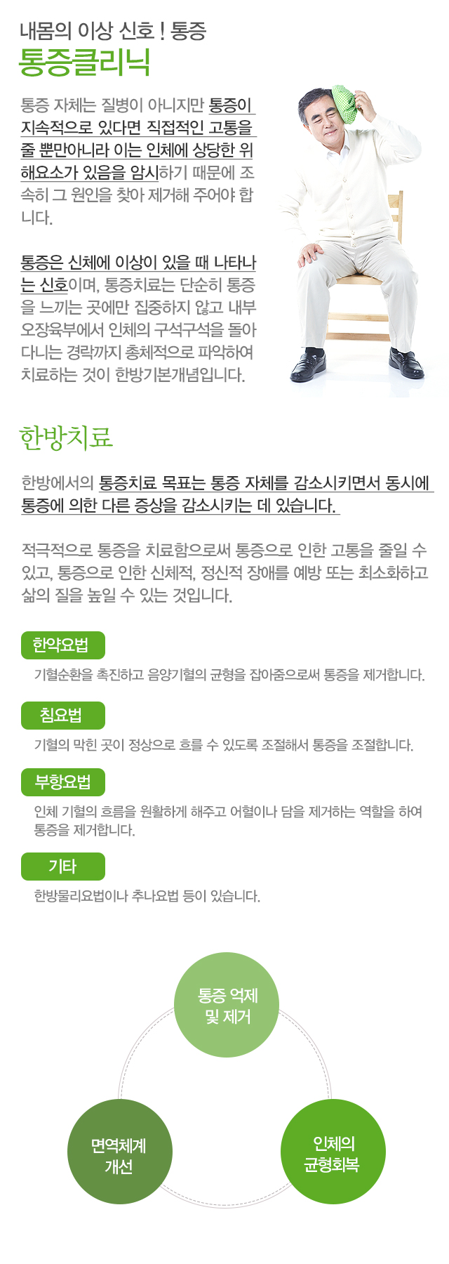 �ڵ�������Ŭ����